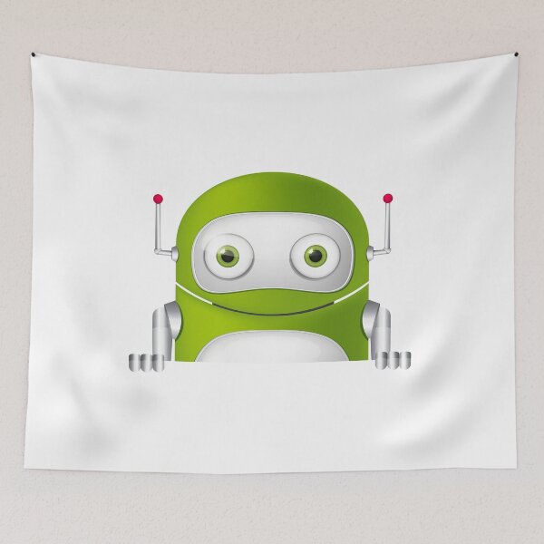 Item preview, Space the last frontier designed and sold by Omniweb.app.