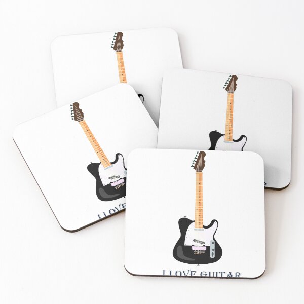 Item preview, Guitar Player For Guitar Lover designed and sold by Dirrastore.