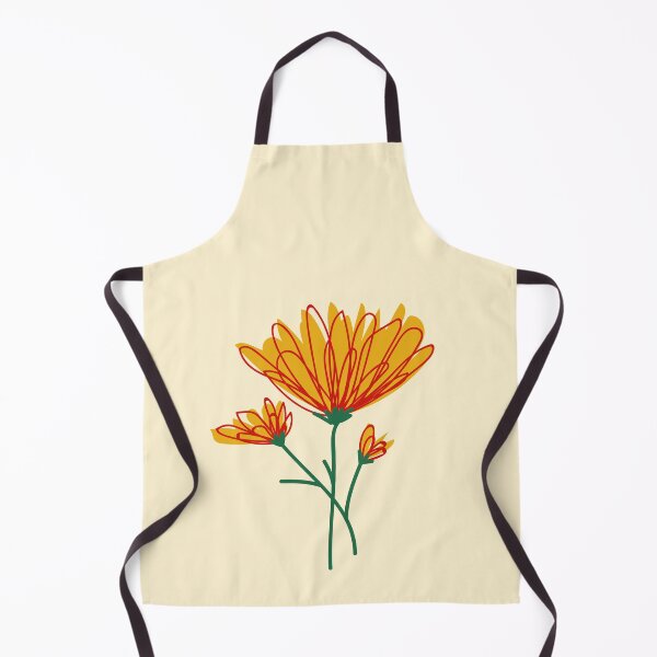 Item preview, Springlike designed and sold by Loveistic.