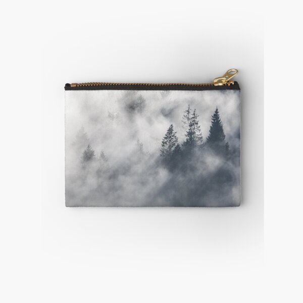 Item preview, Woodland Mist designed and sold by heidipics.