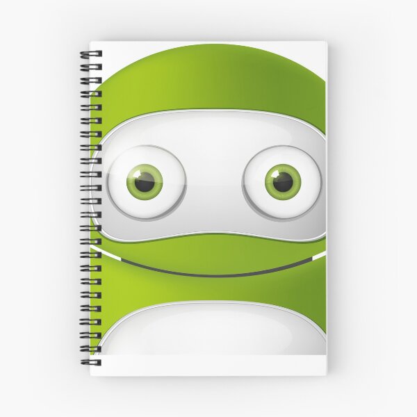 Item preview, Space the last frontier designed and sold by Omniweb.app.