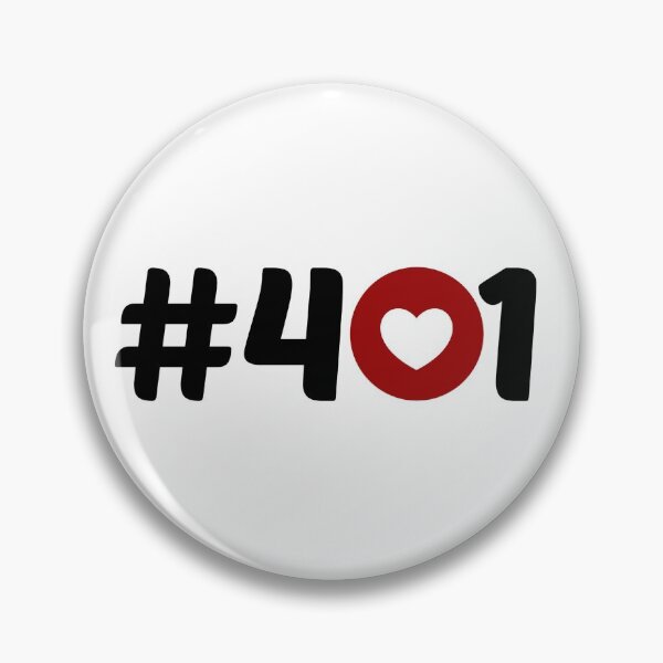 Item preview, I {heart} Rhody #401 designed and sold by endomentalArtistry.