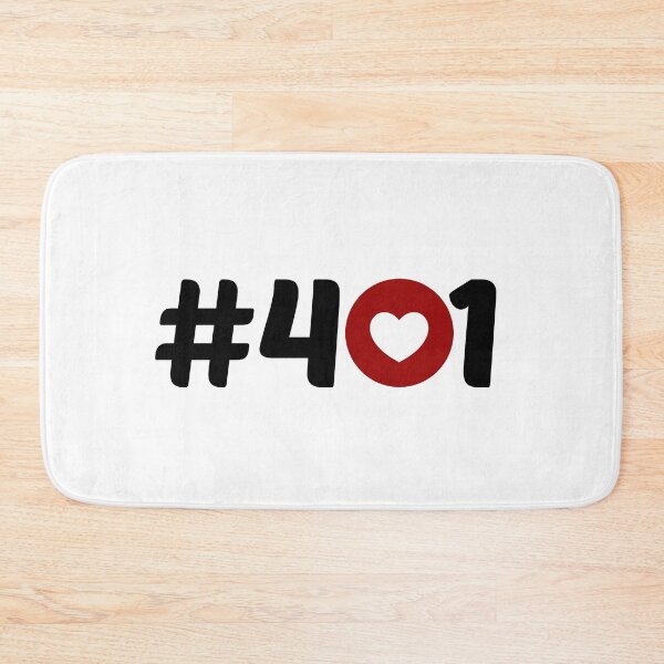 Item preview, I {heart} Rhody #401 designed and sold by endomentalArtistry.