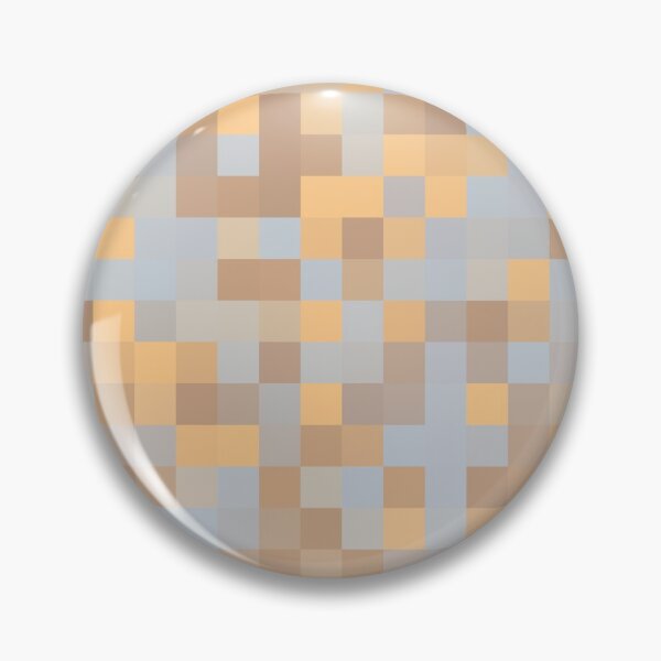 Item preview, Pixels | Nurturing designed and sold by princesnoozy.