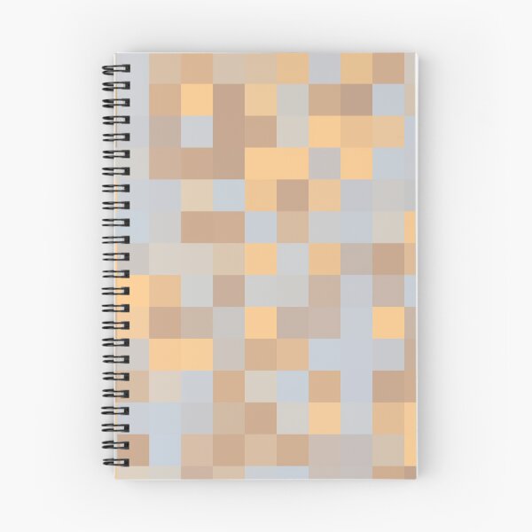 Item preview, Pixels | Nurturing designed and sold by princesnoozy.