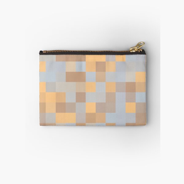 Item preview, Pixels | Nurturing designed and sold by princesnoozy.