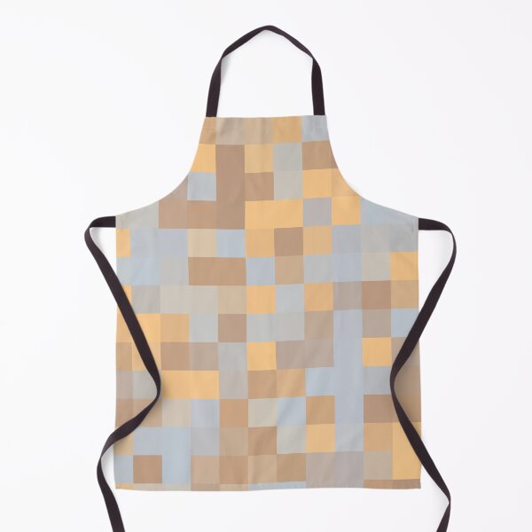 Item preview, Pixels | Nurturing designed and sold by princesnoozy.