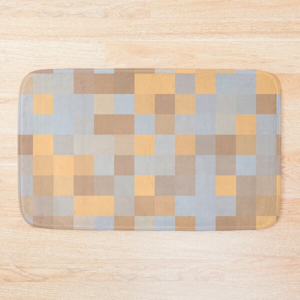 Item preview, Pixels | Nurturing designed and sold by princesnoozy.