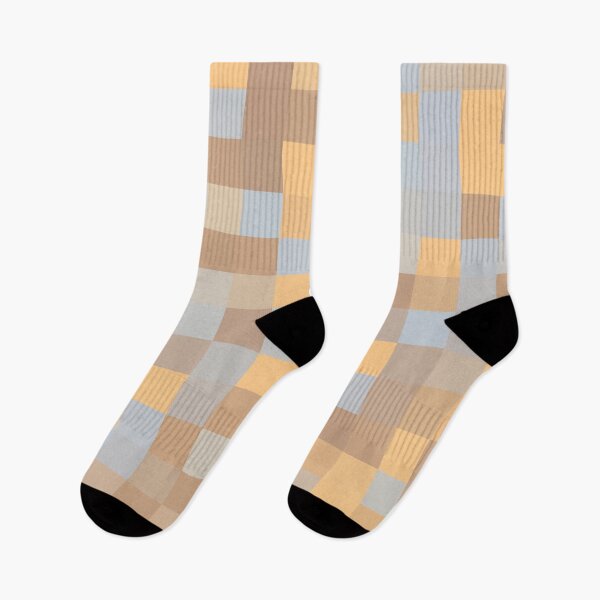 Item preview, Pixels | Nurturing designed and sold by princesnoozy.