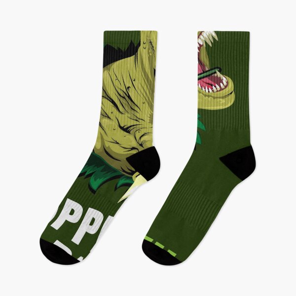 Item preview, Dino St Patricks Day Happy St PaT-REX Funny Dinosaur Rectangle Rip designed and sold by friendly-fox.