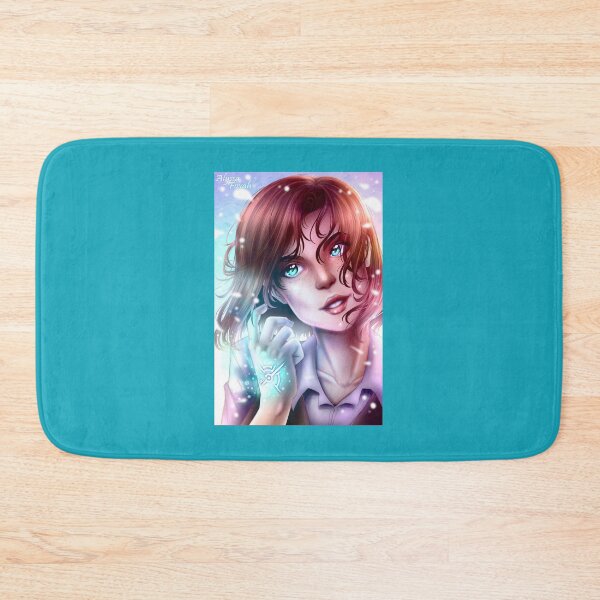 Item preview, Estaire L'Odiato designed and sold by AlyssaFoxah.