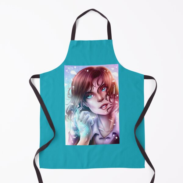 Item preview, Estaire L'Odiato designed and sold by AlyssaFoxah.
