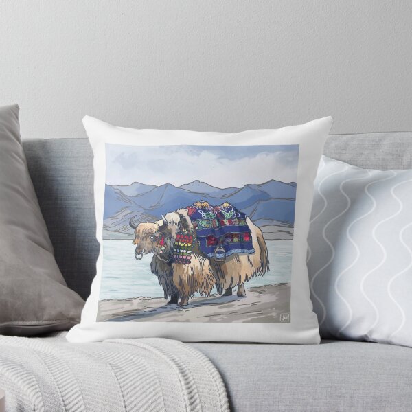 Item preview, Beautiful Cow designed and sold by wintern.