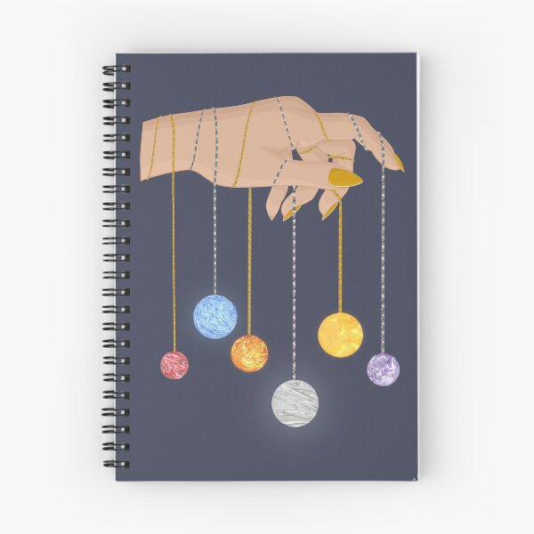 Item preview, Celestial Being designed and sold by CathyRP.
