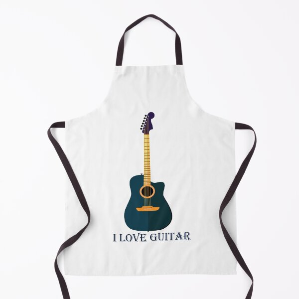 Item preview, Guitar Music for Guitar lovers designed and sold by Dirrastore.