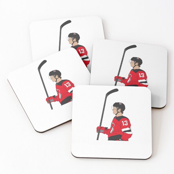 Item preview, Hischier designed and sold by Got It All.
