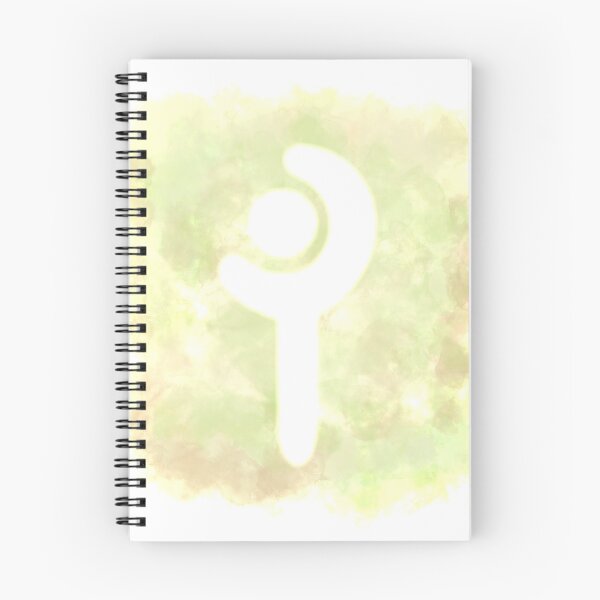 Item preview, Mago blanco pastel (recorte) designed and sold by wallpacapaca.