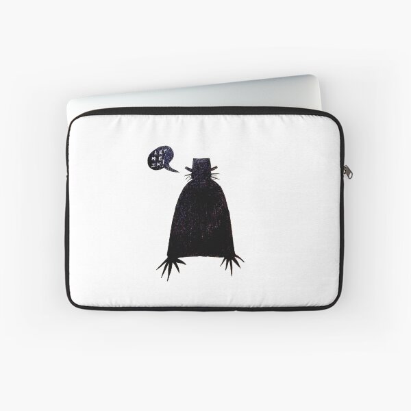 Item preview, The Babadook designed and sold by Ju-Monteiro.
