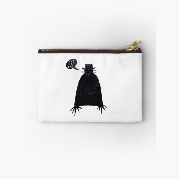 Item preview, The Babadook designed and sold by Ju-Monteiro.