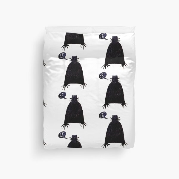 Item preview, The Babadook designed and sold by Ju-Monteiro.