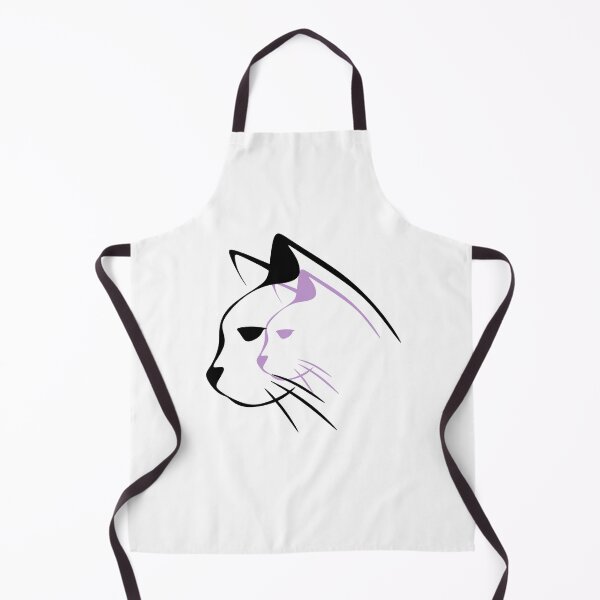 Item preview, Black Cat In The Dark designed and sold by shopcom.