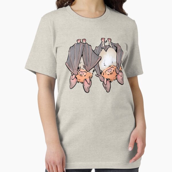 Item preview, Greater mouse-eared bats designed and sold by HenriekeG.
