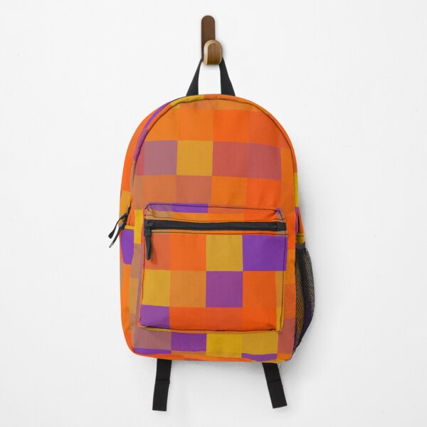 Item preview, Pixeles | Picante designed and sold by princesnoozy.