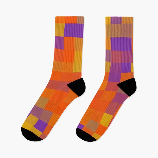 Item preview, Pixels | Piquant designed and sold by princesnoozy.