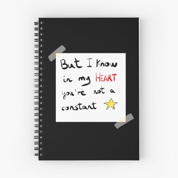 Item preview, lyrics Fool's Gold One Direction designed and sold by Carmens-World.