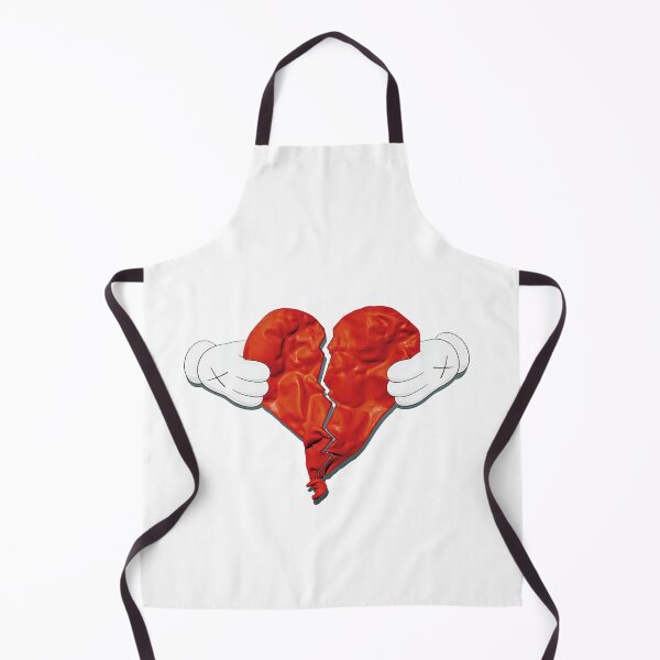 Item preview, 808's and Heartbreak designed and sold by darockyrock.