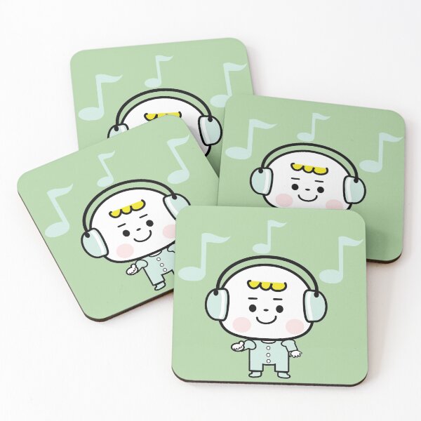 Item preview, music boy  designed and sold by caracheng.