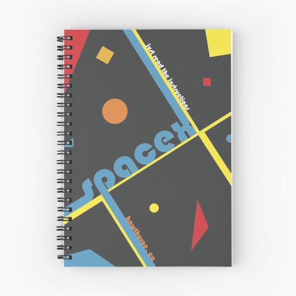 Artikelvorschau, Lesen Sie einfach die Anweisungen entworfen und verkauft von emmcreative.