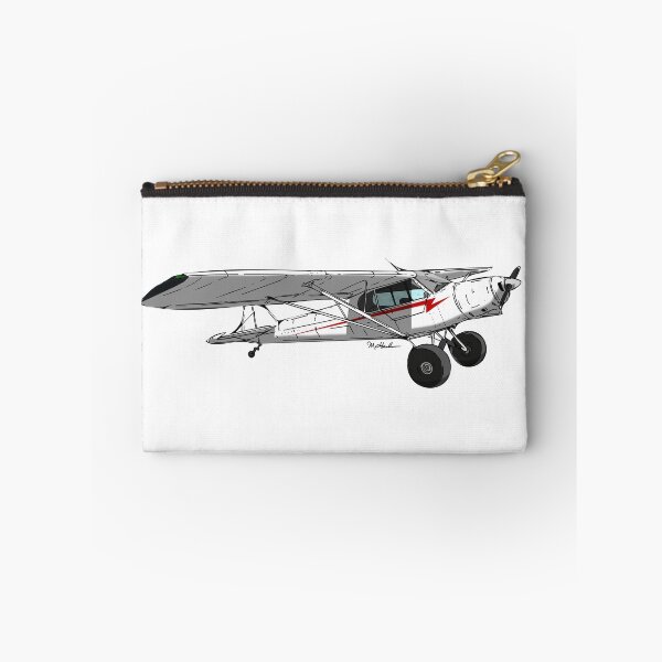 Item preview, Piper Super Cub designed and sold by Michael Garber.