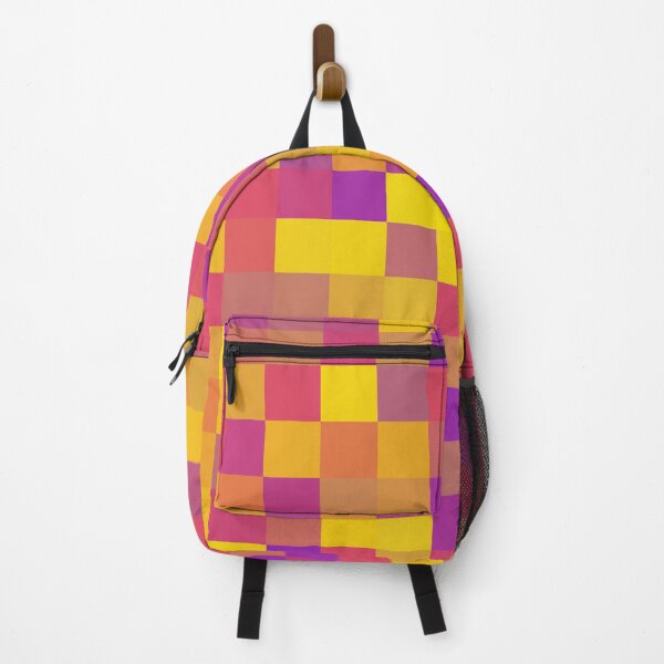 Item preview, Pixels | Playful designed and sold by princesnoozy.