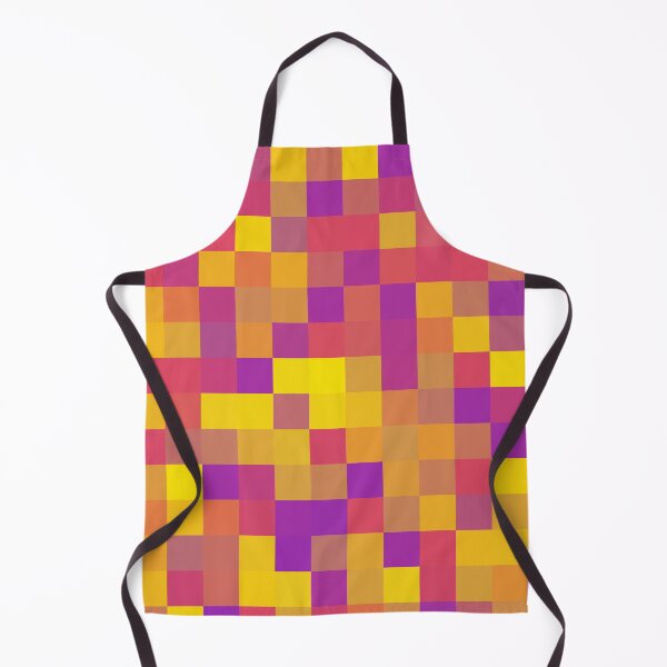 Item preview, Pixels | Playful designed and sold by princesnoozy.