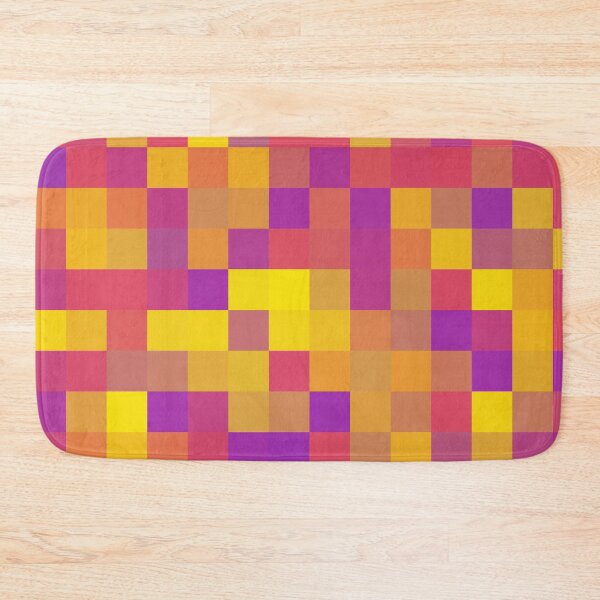 Item preview, Pixels | Playful designed and sold by princesnoozy.