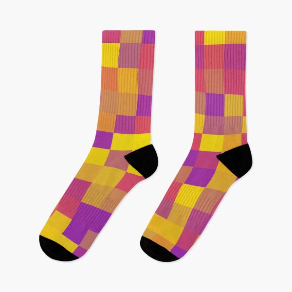 Item preview, Pixels | Playful designed and sold by princesnoozy.