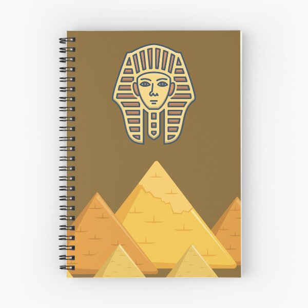 Item preview, Pyramid designed and sold by PhoeniXDreamer.