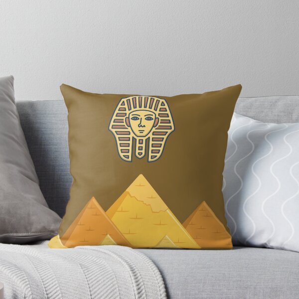 Item preview, Pyramid designed and sold by PhoeniXDreamer.