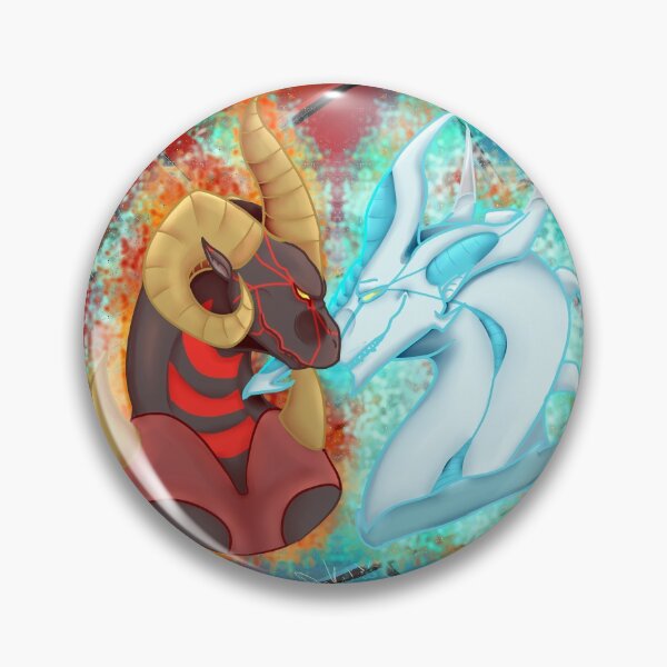 Item preview, RedStar designed and sold by Feelthesparks.