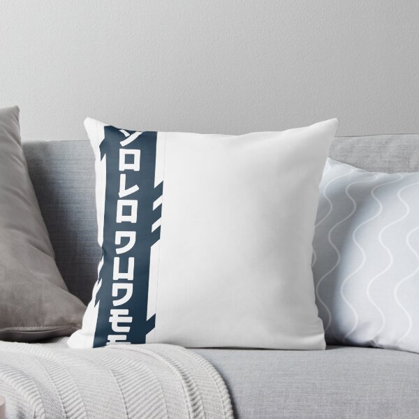 Item preview, Yolooo dude cyberpunk urban slang letters designed and sold by Swiiing.