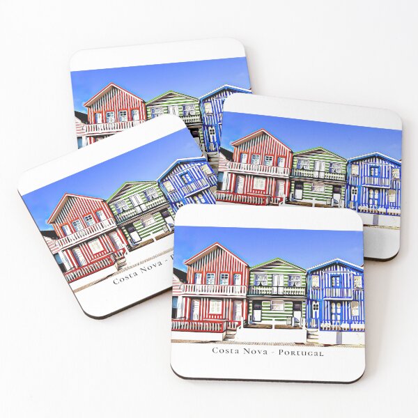 Item preview, Costa Nova vintage travel designed and sold by Legendary-stuff.