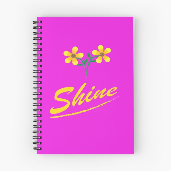 Item preview, Shine designed and sold by WilsonCreekArts.