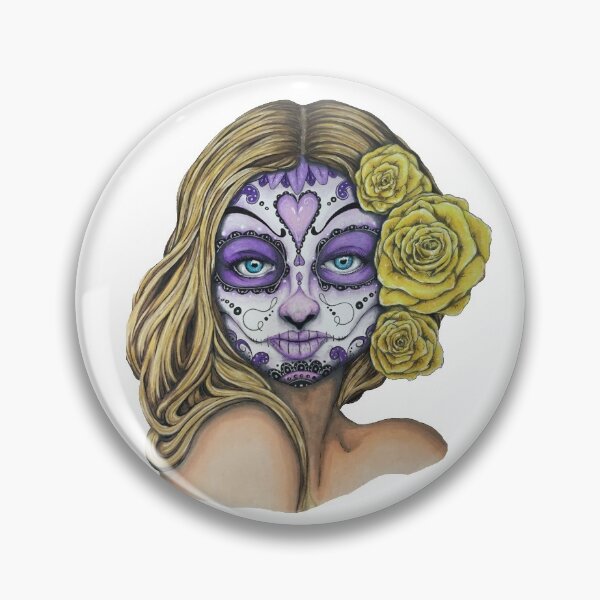 Item preview, Angel Eyes designed and sold by HMcGehee.