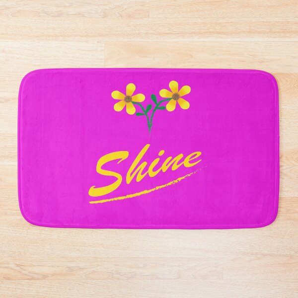 Item preview, Shine designed and sold by WilsonCreekArts.