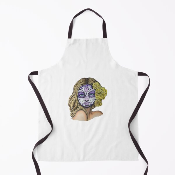 Item preview, Angel Eyes designed and sold by HMcGehee.