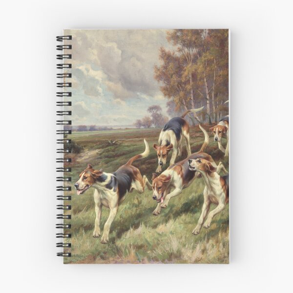 Item preview, Wright Barker - Breaking Cover designed and sold by Rehs.