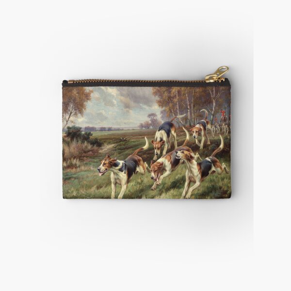Item preview, Wright Barker - Breaking Cover designed and sold by Rehs.