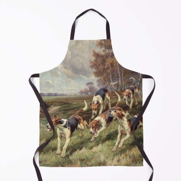 Item preview, Wright Barker - Breaking Cover designed and sold by Rehs.