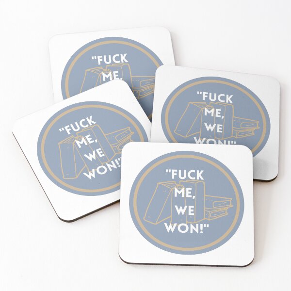 Item preview, Remus Lupin ATYD quote designed and sold by moonysboy.